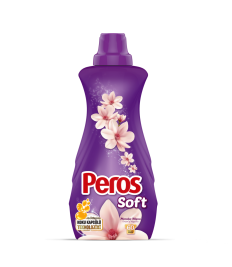 Balsam pentru rufe concentrat PEROS, 1440 ml